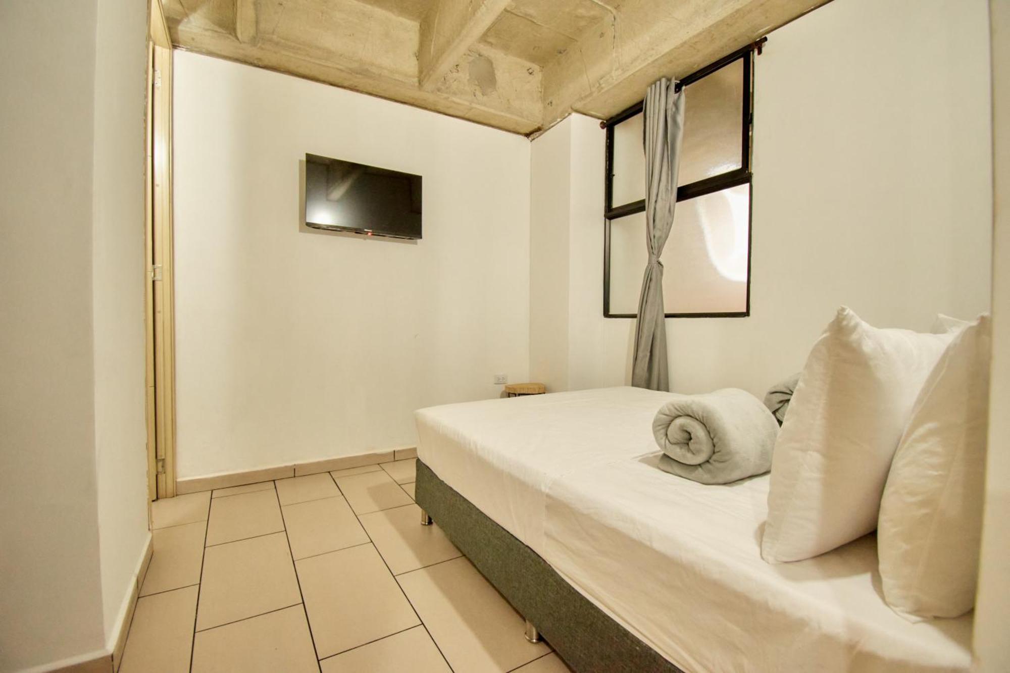 Mangata Living By Bernalo Hotels Medellin Exterior photo